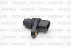 ������ ��������� ����������� Patron PE40029 PE40029 ����