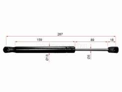 ����������� ������ ��������� ST-GJ6A-56-930, �����/������ STGJ6A56930 ����