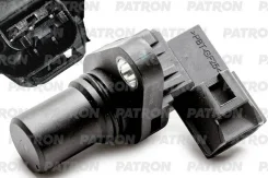 ������ ��������� ����������� Patron PE40182 PE40182 ����
