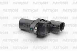 ������ ��������� ����������� Patron PE40213 PE40213 ����