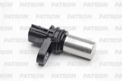 ������ ��������� ����������� Patron PE40217 PE40217 ����