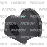 ������ ������������� Patron PSE2898, �������� PSE2898 ����