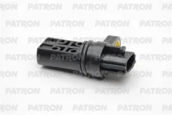 ������ ��������� ����������� Patron PE40219 PE40219 ����