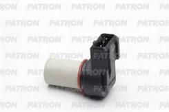������ ��������� ����������� Patron PE40224 PE40224 ����