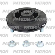 ����� ������������ Patron PSE4592 PSE4592 ����