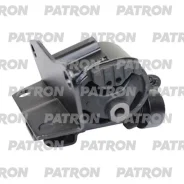 ����� ��������� Patron PSE30221, ����� PSE30221 ����