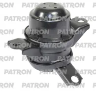 ����� ��������� Patron PSE30219 PSE30219 ����