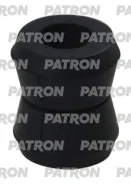 ������ ������������ Patron PSE11089 PSE11089 ����