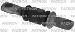����������� ������ �������� Patron PSE11096, �������� PSE11096 ����
