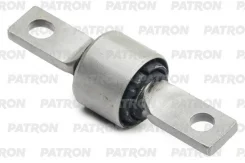 ����������� ������ �������� Patron PSE11097 PSE11097 ����