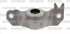 ����� ������������ Patron PSE4600 PSE4600 ����