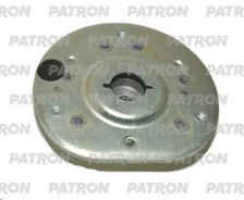 ����� ������������ Patron PSE4602, �������� PSE4602 ����