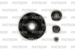 ����� ������������ Patron PSE4605 PSE4605 ����