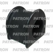 ������ ������������� Patron PSE2919, �������� PSE2919 ����