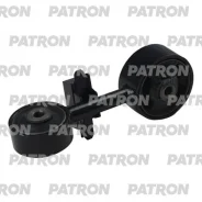 ����� ��������� Patron PSE30253 PSE30253 ����