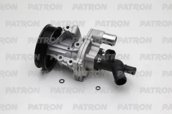 ����� ������� Patron PWP1305 PWP1305 ����