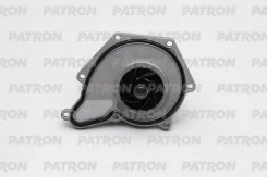 ����� ������� Patron PWP1758 PWP1758 ����