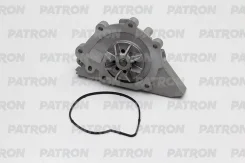 ����� ������� Patron PWP1269 PWP1269 ����
