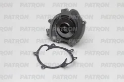 ����� ������� Patron PWP1470 PWP1470 ����