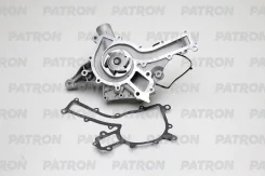 ����� ������� Patron PWP1457 PWP1457 ����