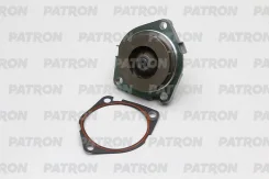 ����� ������� Patron PWP1243 PWP1243 ����