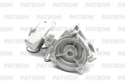 ����� ������� Patron PWP1454 PWP1454 ����