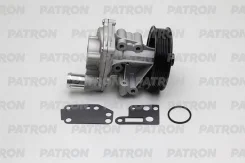 ����� ������� Patron PWP2305 PWP2305 ����