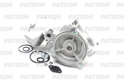 ����� ������� Patron PWP1455 PWP1455 ����
