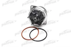 ����� ������� Patron PWP1516 PWP1516 ����