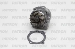 ����� ������� Patron PWP1679 PWP1679 ����