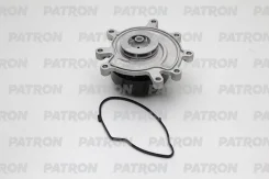 ����� ������� Patron PWP7163 PWP7163 ����