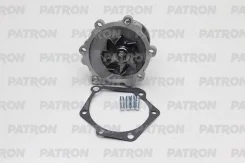 ����� ������� Patron PWP1688 PWP1688 ����