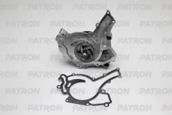 ����� ������� Patron PWP1473 PWP1473 ����