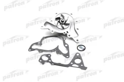 ����� ������� Patron PWP7152 PWP7152 ����