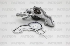 ����� ������� Patron PWP8981 PWP8981 ����