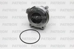 ����� ������� Patron PWP4122 PWP4122 ����