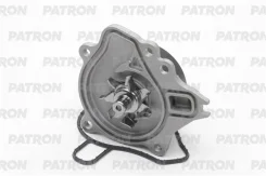 ����� ������� Patron PWP1752 PWP1752 ����