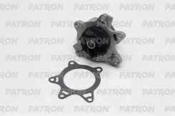 ����� ������� Patron PWP1750 PWP1750 ����