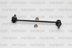 ���� ������������� Patron PS4584KOR, �������� PS4584KOR ����