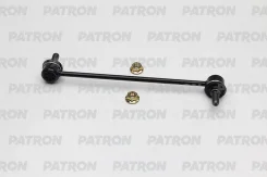 ���� ������������� Patron PS4586KOR, �������� PS4586KOR ����