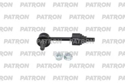 ���� ������������� Patron PS4499KOR PS4499KOR ����