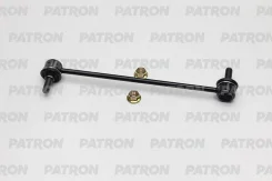 ���� ������������� Patron PS4585KOR, �������� PS4585KOR ����