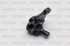 ����� ������� Patron PS3349LKOR, ����� PS3349LKOR ����