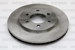 ���� ��������� Patron PBD1012 PBD1012 ����
