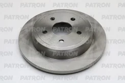 ���� ��������� Patron PBD1066 PBD1066 ����