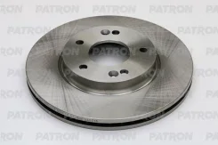 ���� ��������� Patron PBD1058 PBD1058 ����