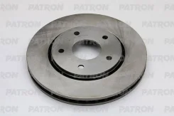 ���� ��������� Patron PBD1067 PBD1067 ����