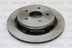 ���� ��������� Patron PBD1060 PBD1060 ����