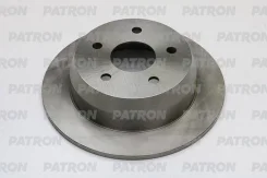 ���� ��������� Patron PBD4178 PBD4178 ����