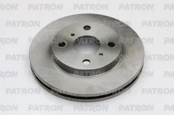 ���� ��������� Patron PBD1077 PBD1077 ����
